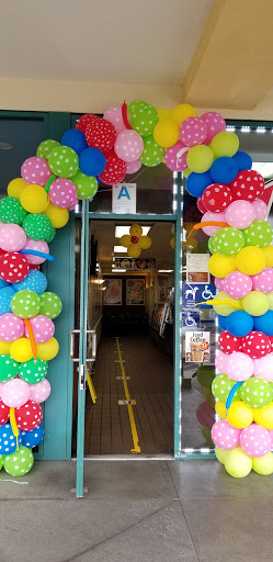 Donut Shop «Yum Yum Donuts», reviews and photos, 4860 W 190th St, Torrance, CA 90503, USA