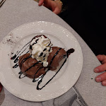 Photo n°1 de l'avis de Valentina.a fait le 06/03/2024 à 09:03 sur le  Castello à Cologno Monzese