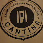 Photo n°1 de l'avis de helena.e fait le 12/09/2020 à 19:35 sur le  Instituto Plural de Interior (IPI) à Penafiel