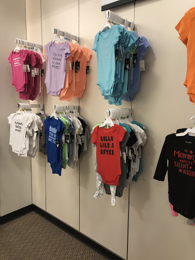 Department Store «JCPenney», reviews and photos, 757 E Lewis and Clark Pkwy #701, Clarksville, IN 47129, USA