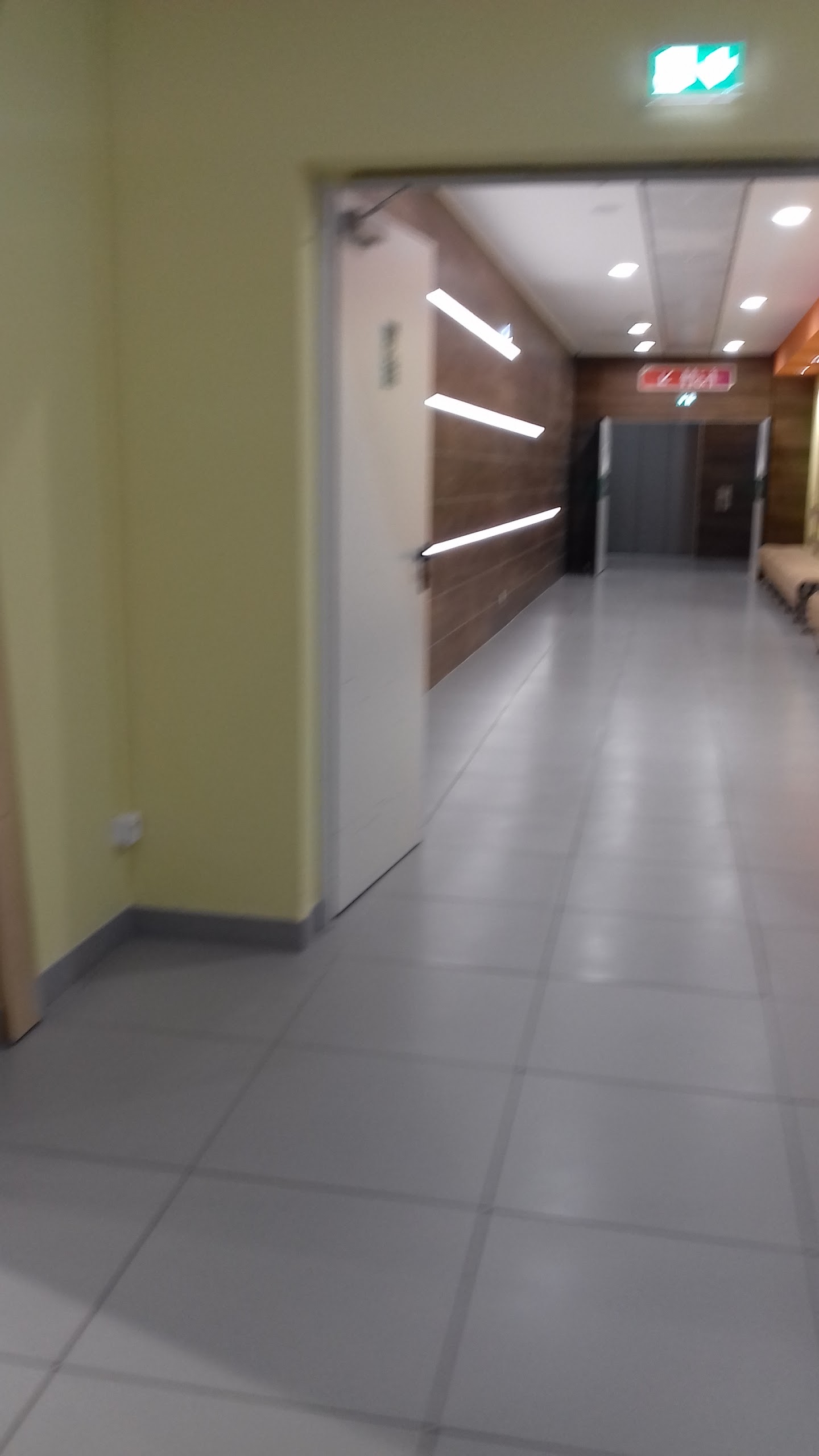 Photo n° 9 de l'avis de Paulo.e fait le 25/01/2018 à 22:32