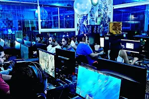 CGO Gaming Center image