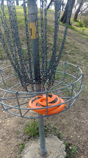 Park «Turner Park», reviews and photos, 600 N Belt Line Rd, Grand Prairie, TX 75050, USA