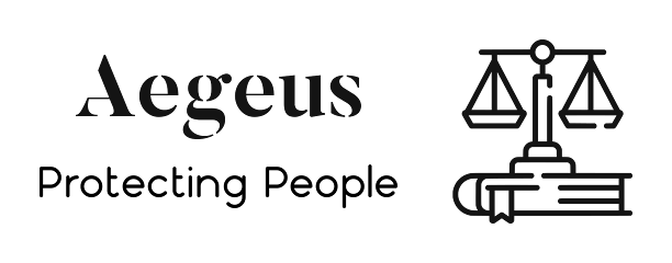 Aegeus