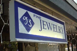 JB Fine Jewelry & Precious Gems image