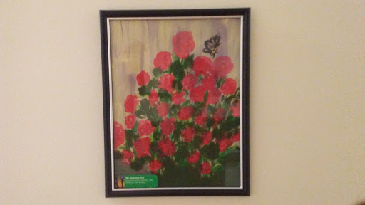 Dollar Store «Dollar Tree», reviews and photos, 4753 Dixie Hwy, Fairfield, OH 45014, USA