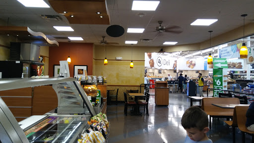 Department Store «Walmart Supercenter», reviews and photos, 919 IA-1, Iowa City, IA 52246, USA