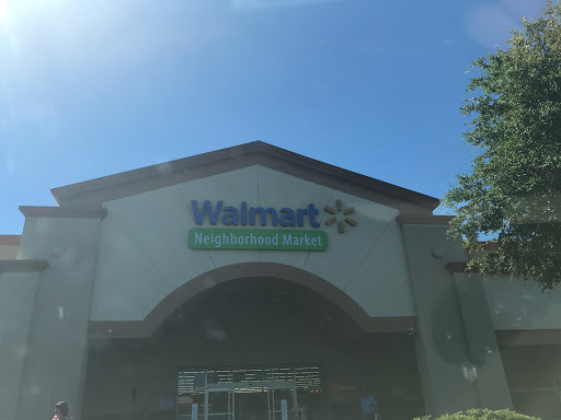 Supermarket «Walmart Neighborhood Market», reviews and photos, 9100 Alcosta Blvd, San Ramon, CA 94583, USA