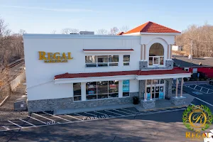 Regal Marketplace LLC image