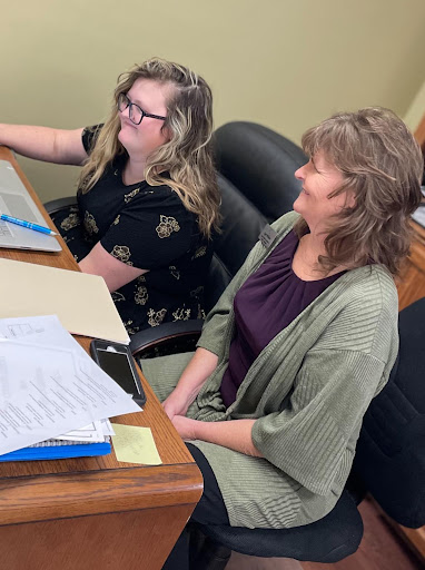 Funeral Home «Jessen Funeral Home», reviews and photos, 197 E Jefferson St, Franklin, IN 46131, USA