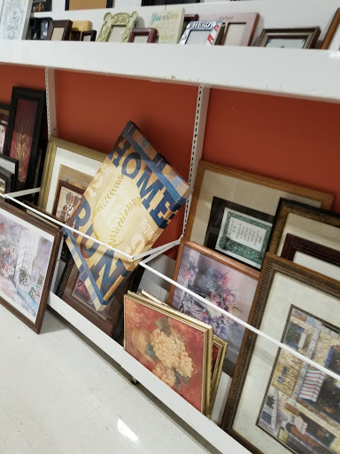 Thrift Store «Goodwill - Elk River», reviews and photos