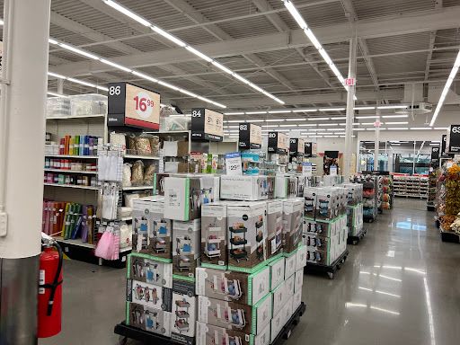 Craft Store «Michaels», reviews and photos, 350 Walt Whitman Rd, Huntington Station, NY 11746, USA