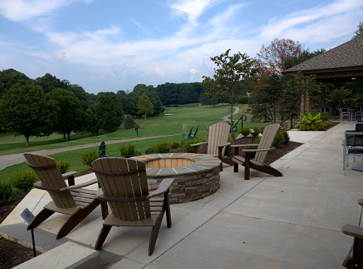 Golf Course «Hobbits Glen Golf Course», reviews and photos, 11130 Willow Bottom Dr, Columbia, MD 21044, USA