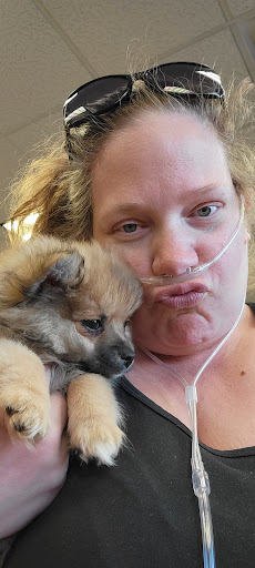 Pet Supply Store «Pet Ranch», reviews and photos, 3823 E 120th Ave, Denver, CO 80233, USA