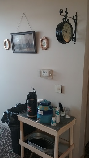 Deli «Taste & See», reviews and photos, 1103 W Spruce St, Yakima, WA 98902, USA