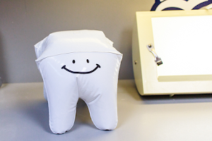 Jefferson Dental Health image