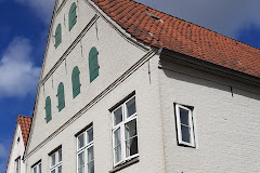 Theodor-Storm-Haus