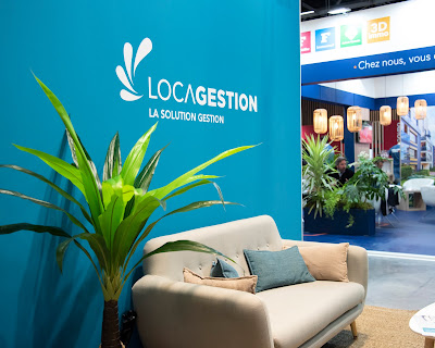 LOCAGESTION Lyon à Lyon