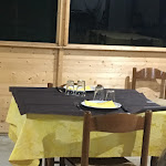 Photo n°1 de l'avis de Loris.e fait le 22/08/2019 à 23:20 sur le  Agriturismo La Fattoria di Angelica - Cucina Tipica Siciliana à Pachino