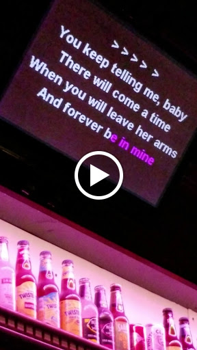 Karaoke Bar «Singers Karaoke Club», reviews and photos, 1345 Milton Ave, Syracuse, NY 13204, USA