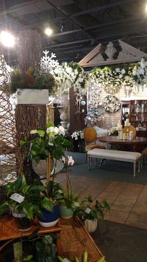 Florist «Fort Myers Florist», reviews and photos, 12000 S Cleveland Ave, Fort Myers, FL 33907, USA