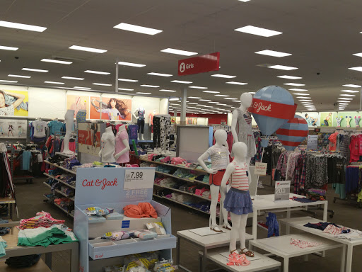 Department Store «Target», reviews and photos, 2873 Richmond Ave, Staten Island, NY 10314, USA