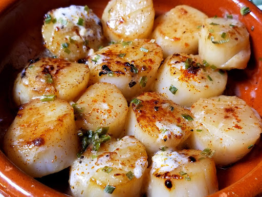 Natural Foods Store «The Olive Oil Taproom», reviews and photos, 200 Towne Center W Blvd, Henrico, VA 23233, USA