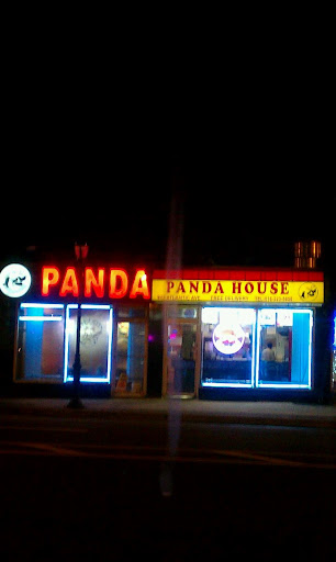 Panda House image 2