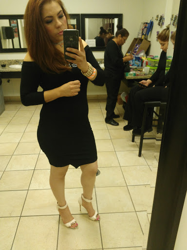 Night Club «Escapade 2001», reviews and photos, 11903 Eastex Fwy, Houston, TX 77039, USA