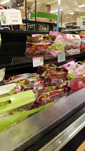 Supermarket «Publix Super Market at Howell Mill Village», reviews and photos, 2020 Howell Mill Rd NW A, Atlanta, GA 30318, USA