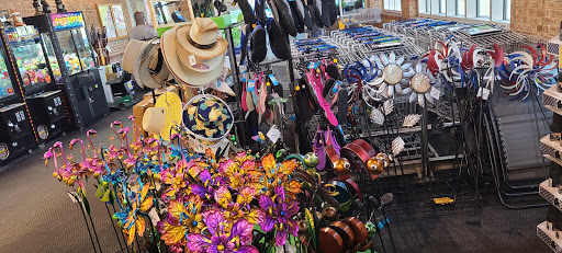 Supermarket «Food City», reviews and photos, 1205 N Eastman Rd, Kingsport, TN 37664, USA