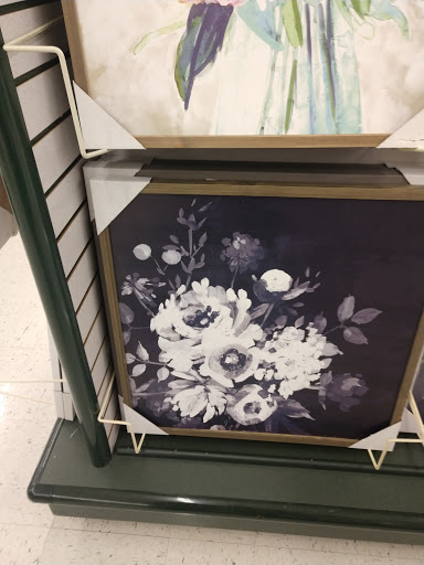 Craft Store «Hobby Lobby», reviews and photos, 4350 S Scatterfield Rd, Anderson, IN 46013, USA