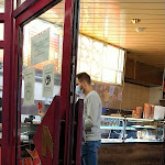 Photo n°1 de l'avis de Hudy.c fait le 20/10/2021 à 19:14 sur le restaurants King Kebap Haus à Bamberg