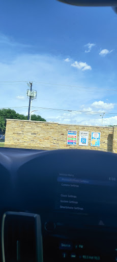 Car Wash «Wave Wash - Irving», reviews and photos, 4801 N Belt Line Rd, Irving, TX 75038, USA