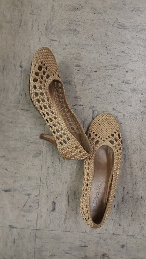 Thrift Store «Orlando Union Rescue Mission», reviews and photos, 911 W Central Blvd, Orlando, FL 32805, USA