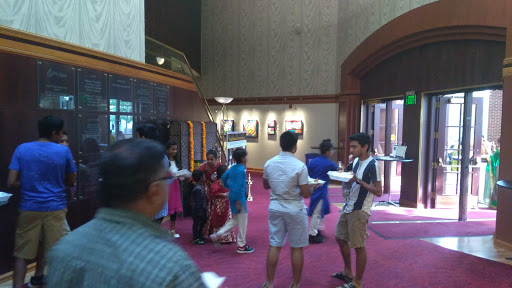 Performing Arts Theater «Village Theatre», reviews and photos, 50400 Cherry Hill Rd, Canton, MI 48188, USA