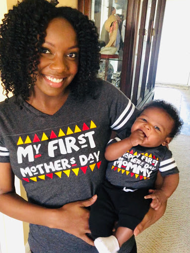 Print Shop «Print Kreations», reviews and photos, 571 Cross Keys Rd, Sicklerville, NJ 08081, USA