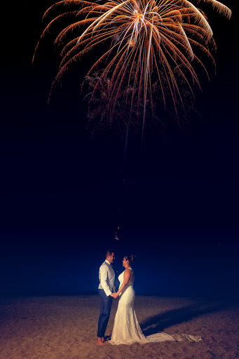 Amor