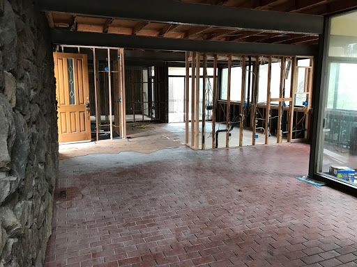 General Contractor «Capstone Construction Company», reviews and photos, 2917 E Francis Ave, Spokane, WA 99208, USA