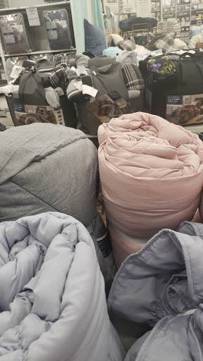 Department Store «Bed Bath & Beyond», reviews and photos, 1240 Hooper Ave, Toms River, NJ 08753, USA