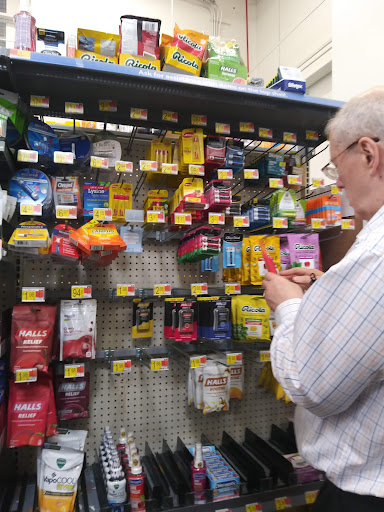 Department Store «Walmart Supercenter», reviews and photos, 1149 Nimmo Pkwy, Virginia Beach, VA 23456, USA