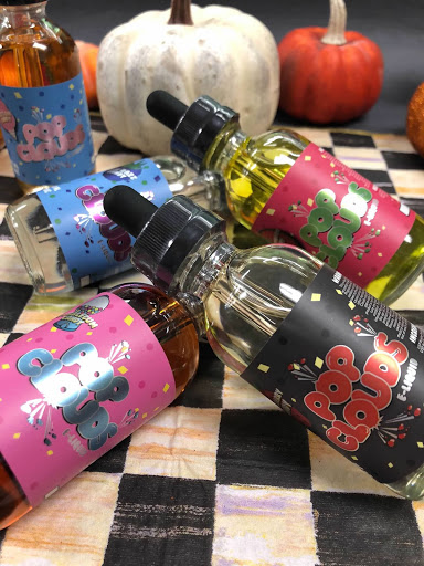 Tobacco Shop «City Smoke Shop», reviews and photos, 4001 Wilshire Blvd, Los Angeles, CA 90010, USA