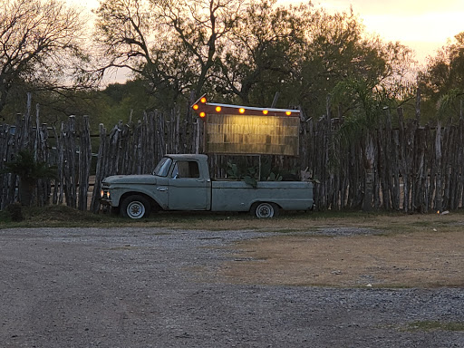 Wedding Venue «Rancho La Mission», reviews and photos, 14047 Henze Rd, San Antonio, TX 78223, USA