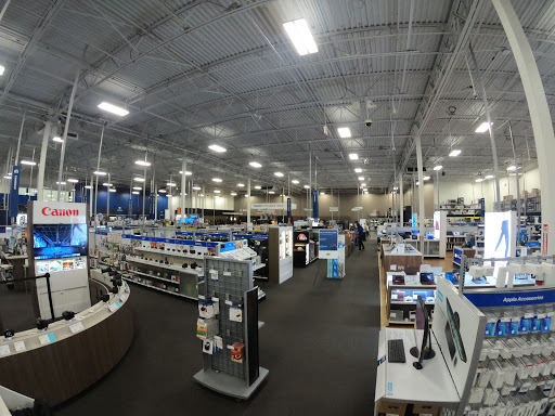 Shopping Mall «Cascade Station», reviews and photos, 9721 NE Cascades Pkwy, Portland, OR 97220, USA