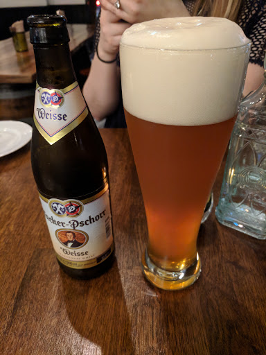 Wine Bar «Downtown Wine Merchants», reviews and photos, 102 Frank H Ogawa Plaza, Oakland, CA 94612, USA