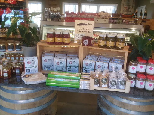 Cheese Shop «Cheese & Spice Market», reviews and photos, 5768 NY-25A Suite D, Wading River, NY 11792, USA