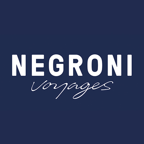 Negroni Voyages à Bastia