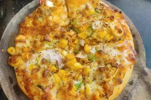 Toll Pizza (Charkhi Dadri) image