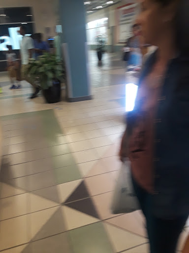 Department Store «Nordstrom Rack Pentagon Centre», reviews and photos, 1201 S Hayes St, Arlington, VA 22202, USA