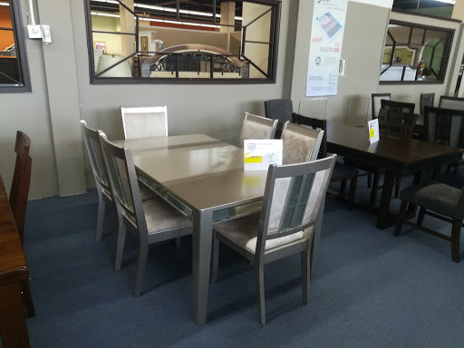 Furniture Store «Jerusalem Furniture», reviews and photos, 227 S 69th St, Upper Darby, PA 19082, USA